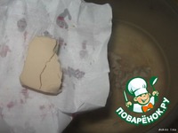 ���������� ������ "�������� �� �������" �����������