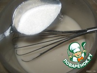 ���������� ������ "�������� �� �������" �����������