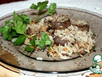 �����, ������������� ����� �����������