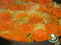 ������ � �������� ������� �����������