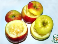 ������ � ����� �����������