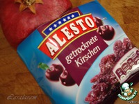 ����� �� ������ "������ �-�� ����" �����������