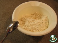 �������� ������� � ������������� �������� �����������