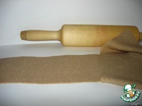 �������� ���� �����������