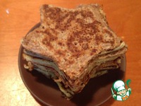 ����� "���������" �� ������� �����������