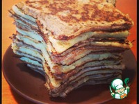 ����� "���������" �� ������� �����������