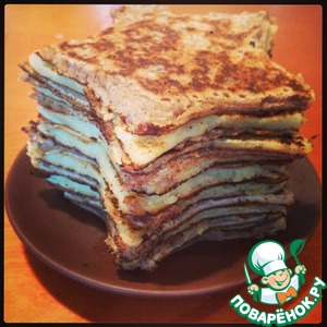 ����� "���������" �� �������