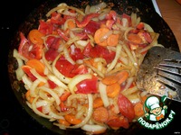 �������� � ������� � ������� � ��������� �����������