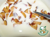 ���� "���� �����" �����������