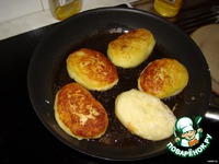 ������������ ������� � �������� � ������� �����������