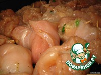 ������� �������� �� �������� �����������