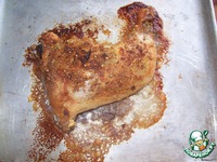 ������ ������� �������� �����������