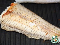 �������� � ������������ ����� �����������