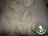 ������ "��������� ������" �����������