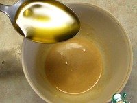 ����� �� �������, �������, �������� �����������