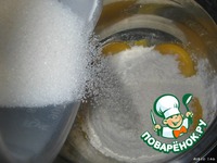 ���� "������" �����������