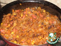 ������� ������� "���� �����" �����������