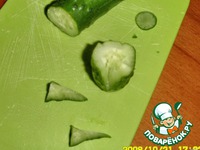 ��������� "������ �� ������" �����������