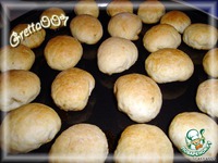 ������� "��������" �����������