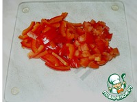 ���������� ��� "����" �����������