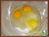 ���������� ������ �����������