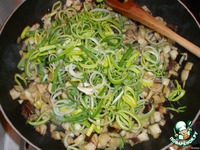 ���������� ����� � ������� �����������