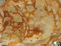 ���������� ���� "���������� ��������" �����������