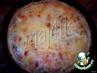 �����-��������� ���-����� � ���������� � ������� �����������