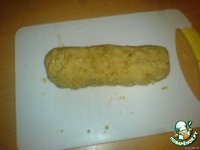 ������� � ������������ ������� �����������