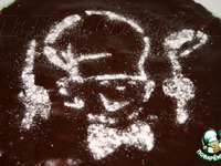 ������ "� ����� �����" �����������