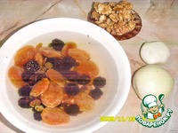 ������� ����� �����������