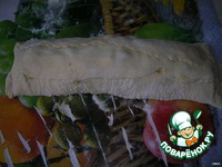 ���e��� ����� �� ������ �����������