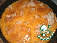 ���� �������� �����������