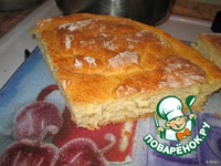 ���� �������� �����������