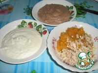 �����  "���������� ����" �����������