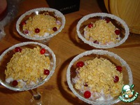 ������ "������ ������" �����������