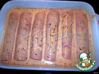 �����e���� �������� �� ������� � ������, ��� ������, � ������ ������ �����������