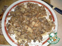 ����� ������� � ������������ � ������� �����������