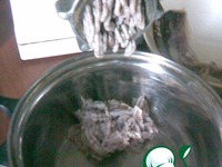 �����-���� �� ������ �����������