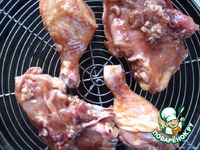 ������������   ��������   ��   ����� �����������