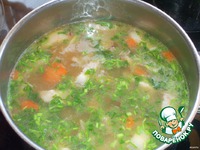 ��������� ��� � ����� �����������