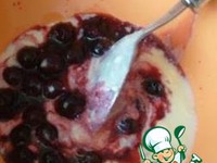 ���� "�����������" �����������