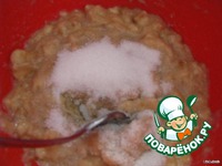 ��������� ����� �����������