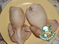 ������������� ����������� �����������