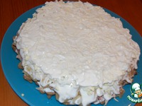 ����� "���������� �������" �����������