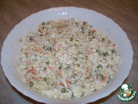 ����� "������" � ������� �����������