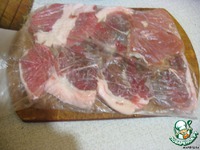 ����� "������� ��� �����" �����������