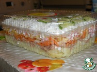 ����� "�������� ��������" �����������