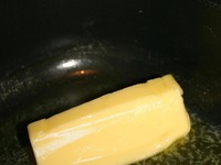 �������� "��-������" �����������