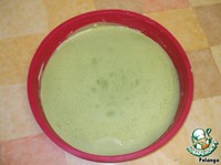 ���������� ���� � ������ �����������